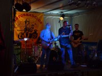Sommertreffen 2018 - 199